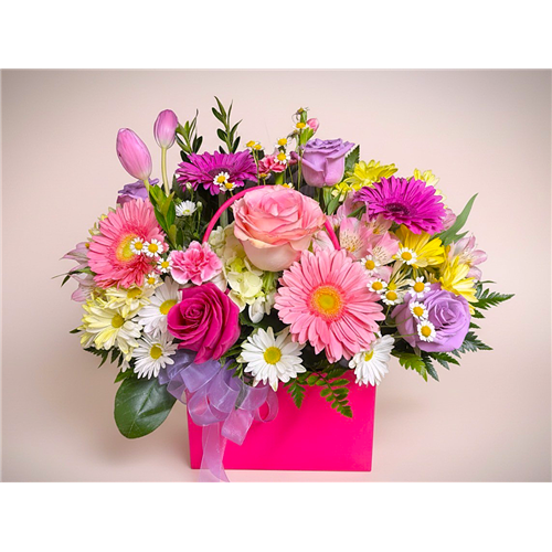 968c66b7-0707-4d3d-bf86-a240313fc5c7