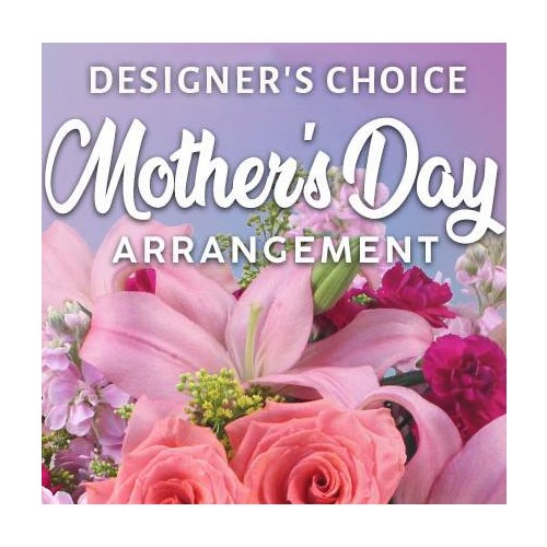 Designer_Choice_Mother_s_Day_1_(1)