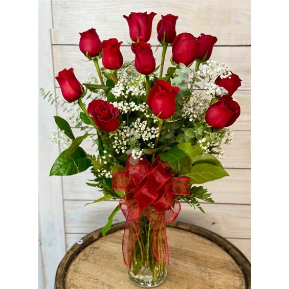 docena_rosasa_Dianita