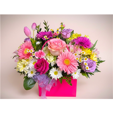 968c66b7-0707-4d3d-bf86-a240313fc5c7