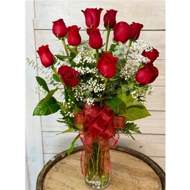 docena_rosasa_Dianita